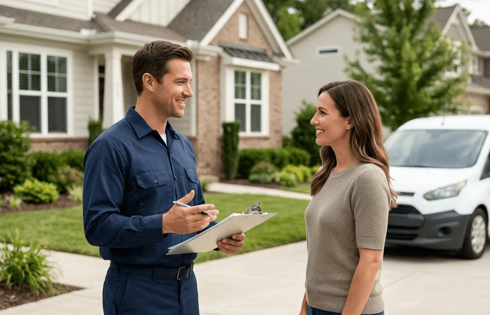 Mold Remediation Syracuse, IN FAQs